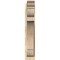 Ekena Millwork Olympic Rough Sawn Traditional Outlooker, Douglas Fir, 6"W x 22"D x 34"H OUT06X22X34OLY01RDF - alternate 3